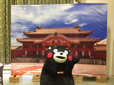 LICはびきの 055.JPG